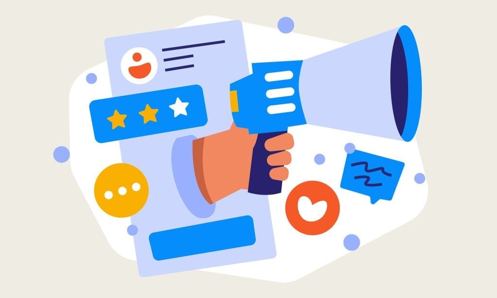 De basis van internet marketing: Een introductie