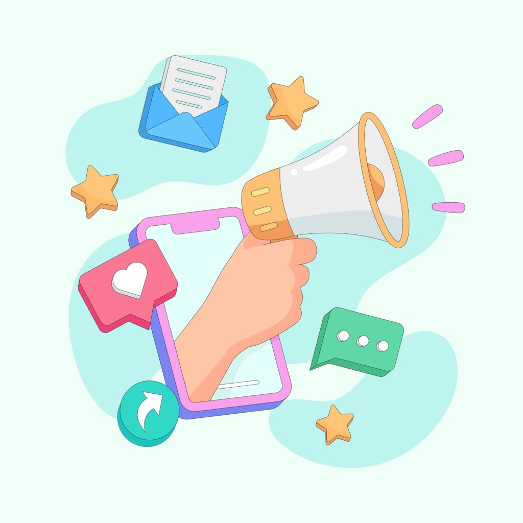 contentmarketing