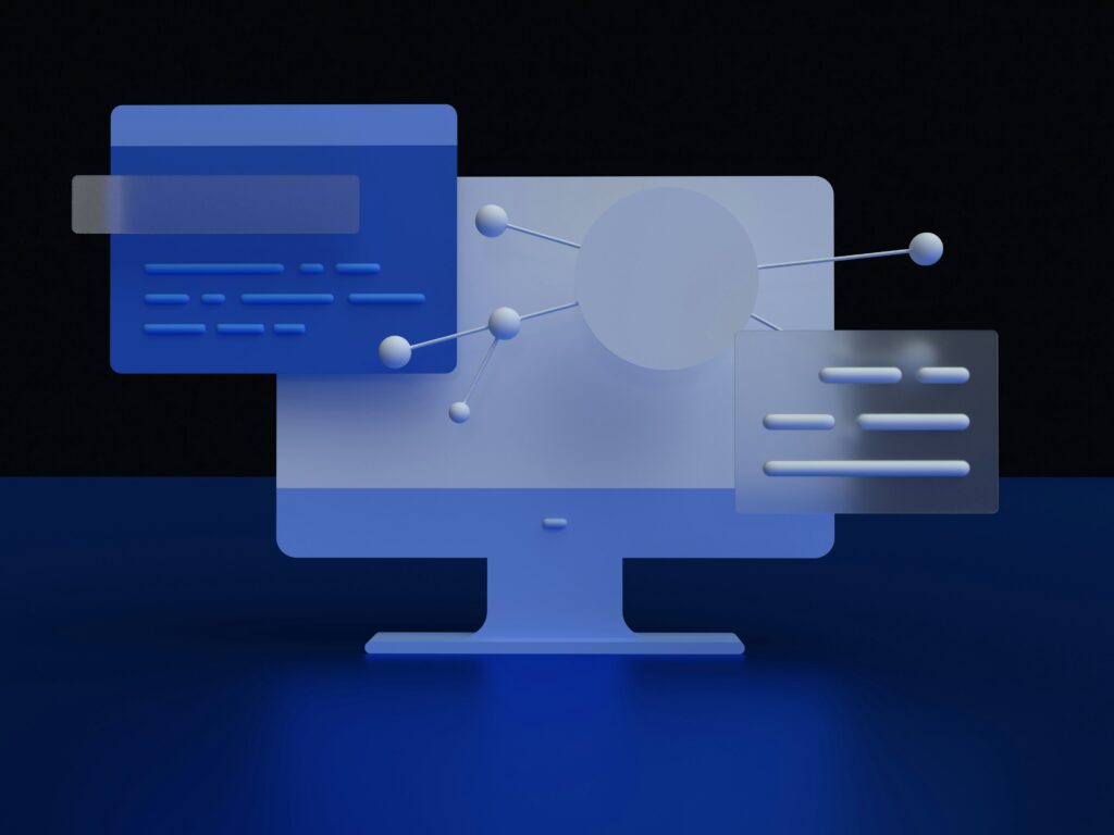 On-page SEO anno 2024: optimaliseer je pagina’s voor zoekmachines