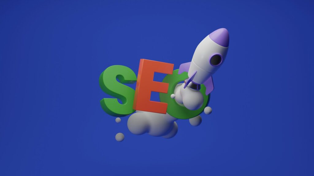 SEO voor beginners: de basis voor online succes