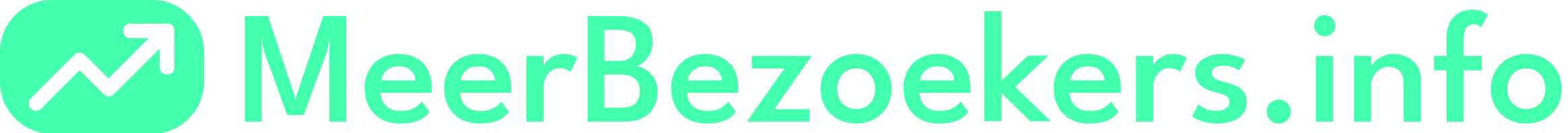 MeerBezoekers.info